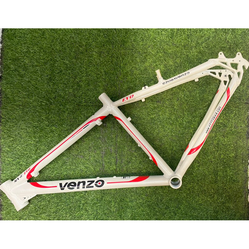 frame venzo