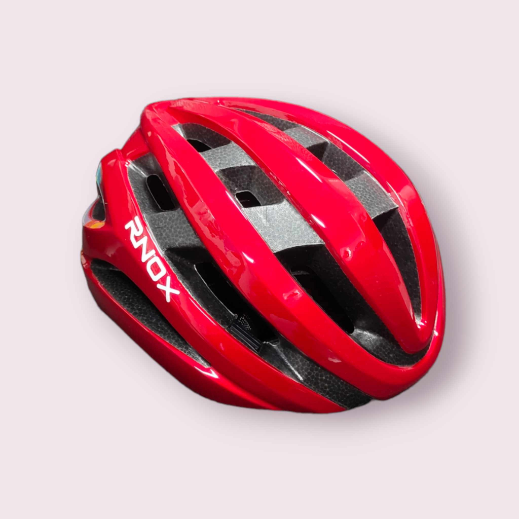 Rnox helmet legit sale