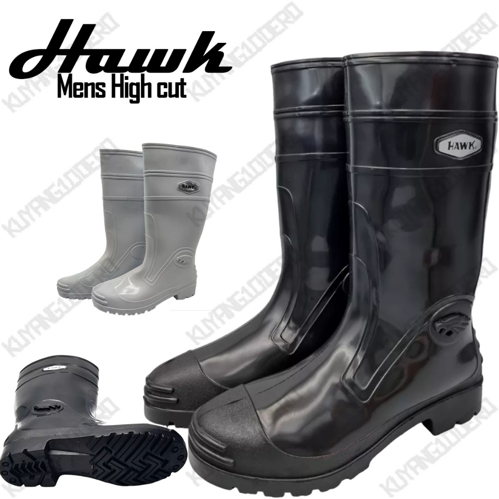 Heavy duty mens boots online