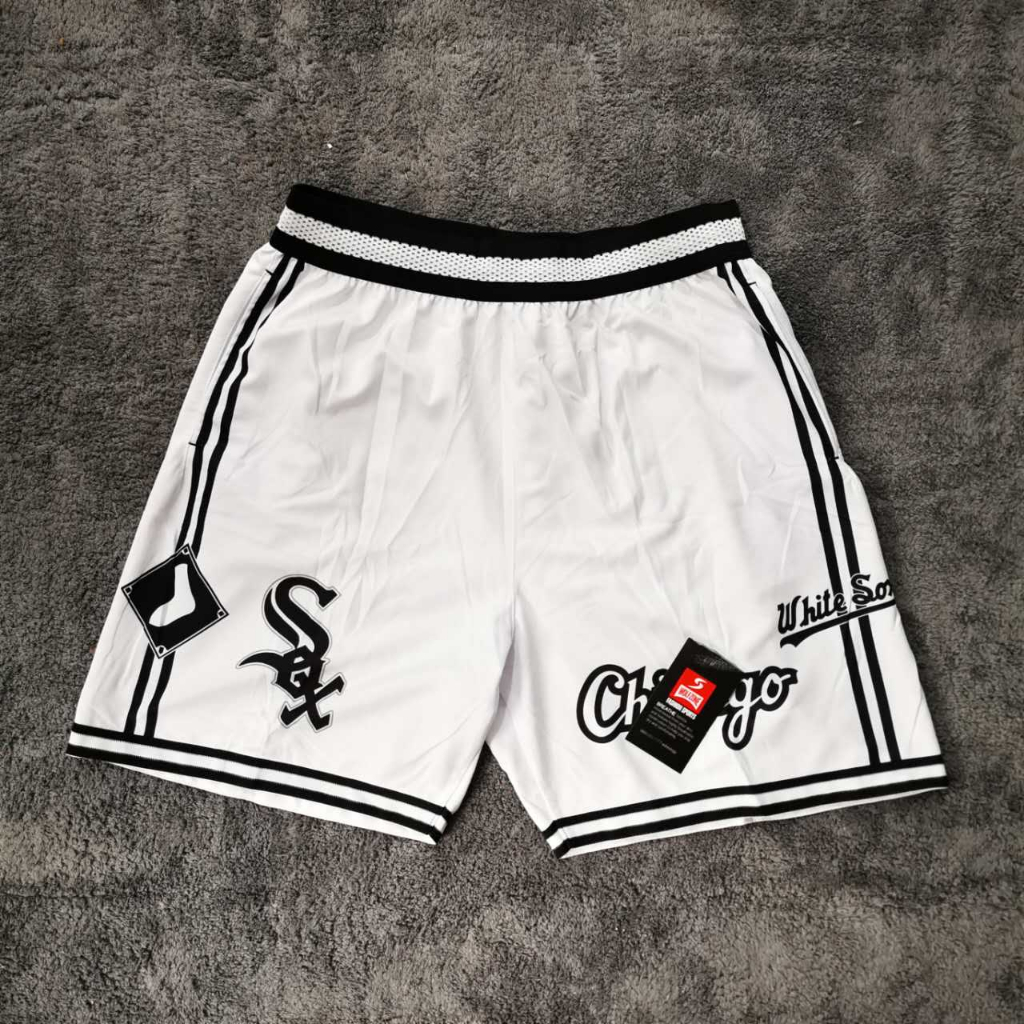 Nba short shorts for sale deals