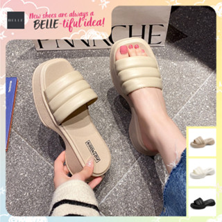 Shopee sandals sale sale