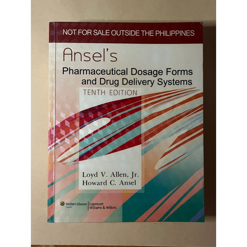 ansel-s-pharmaceutical-dosage-forms-and-drug-delivery-system-shopee