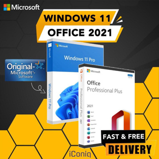 Office2016 - Best Prices And Online Promos - Jun 2023 | Shopee Philippines