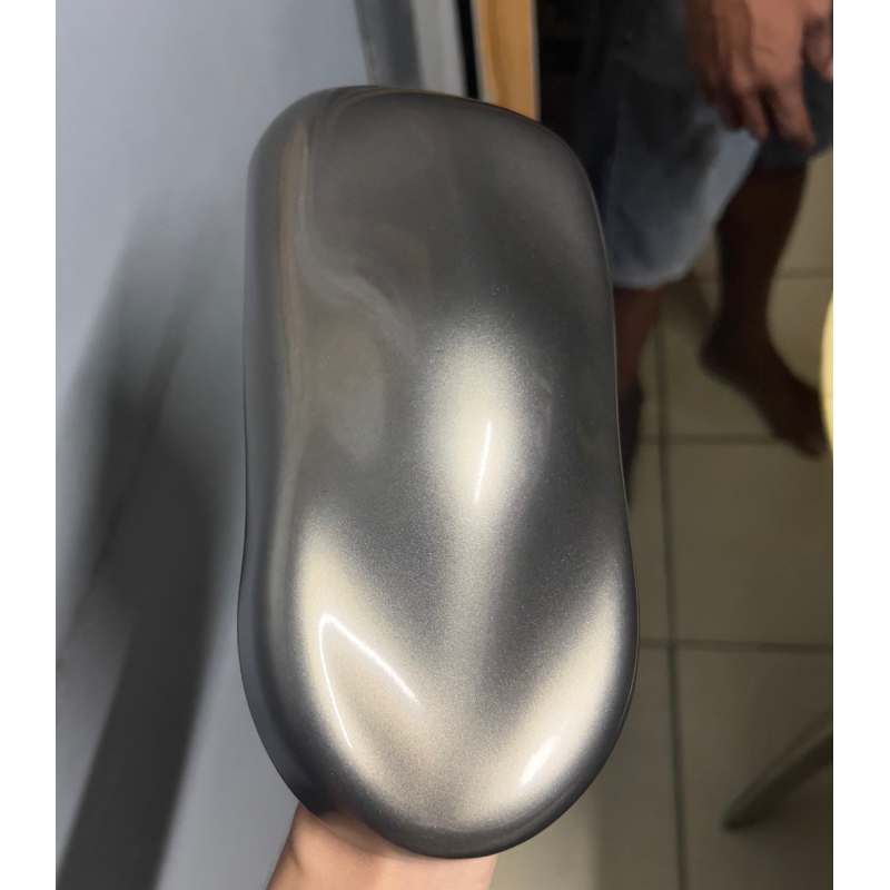 Nason Transparent Black 250g | Shopee Philippines