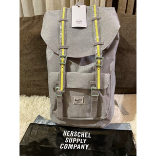 Herschel 25l cheap price philippines