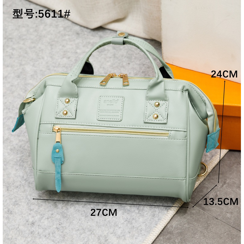 Fashion anello sling bag price philippines