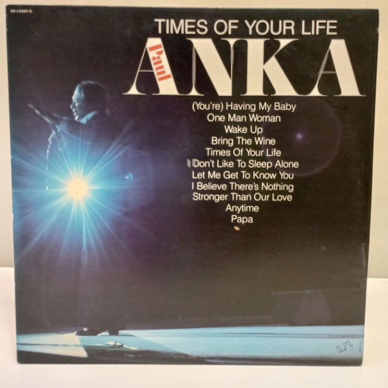 paul-anka-times-of-your-life-lp-vinyl-record-pop-ballad-shopee