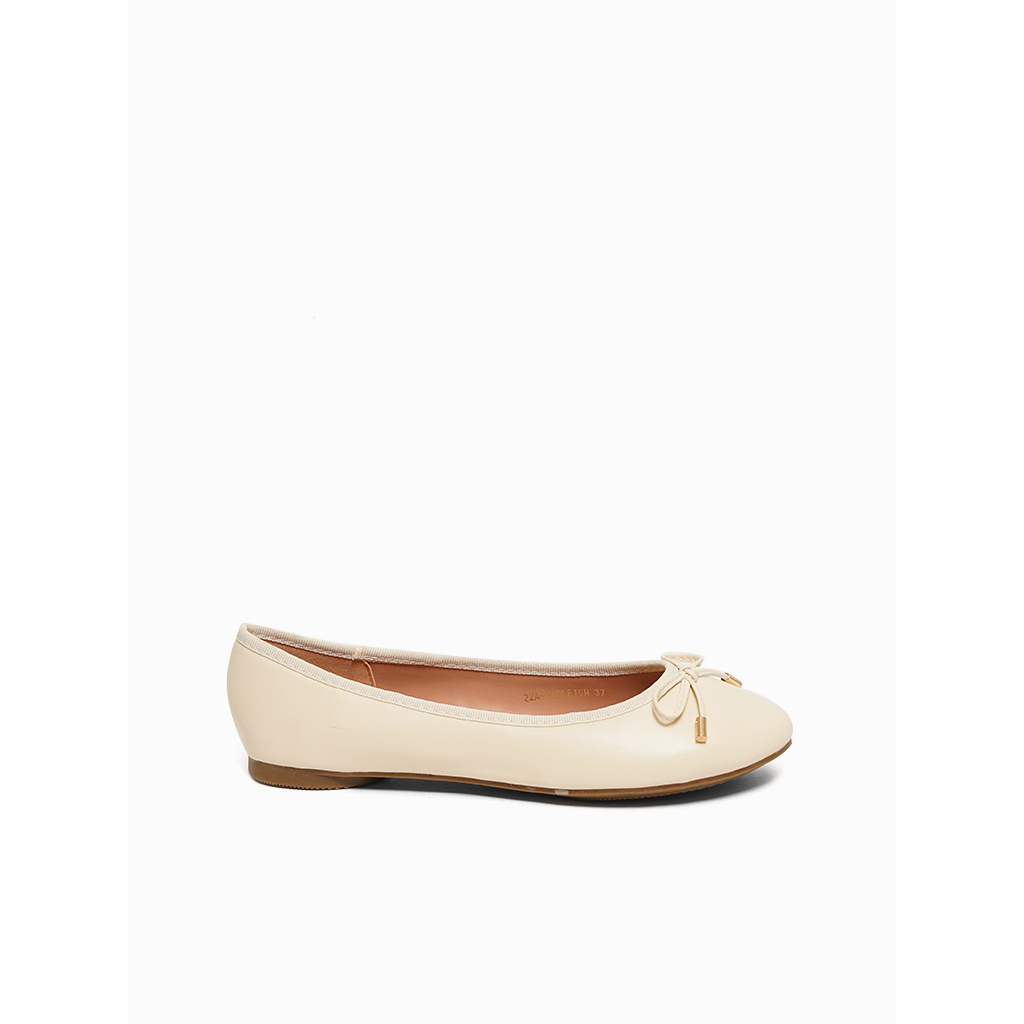 CLN 22A-Hadleigh Flat Ballerina | Shopee Philippines