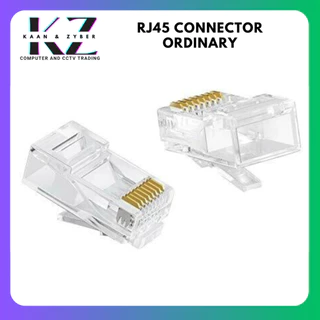 Shop rj45 connector for Sale on Shopee Philippines