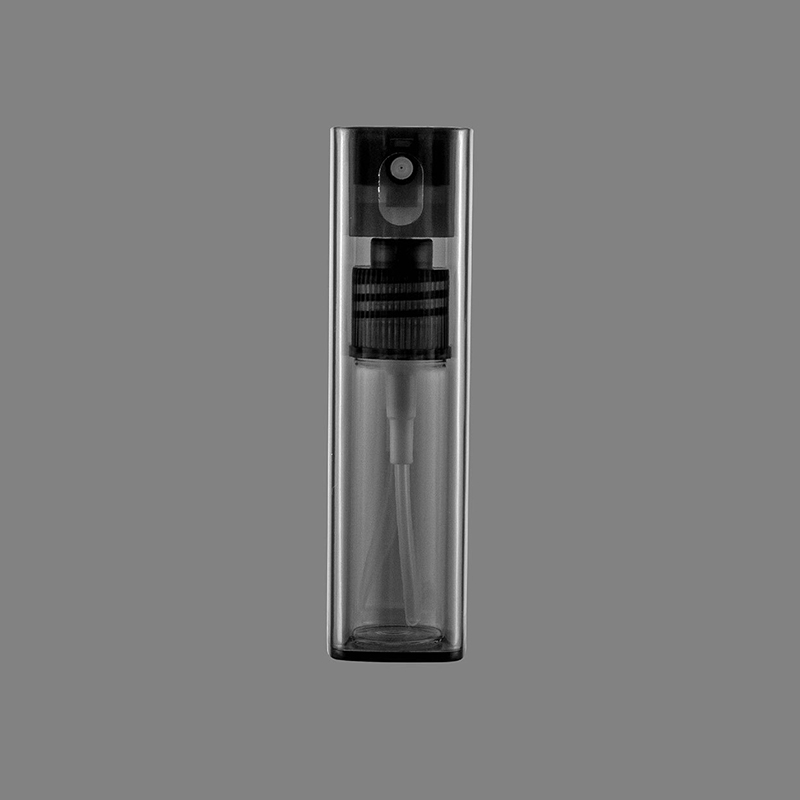 Portable travel Alcohol perfume spray bottle Shopee Philippines