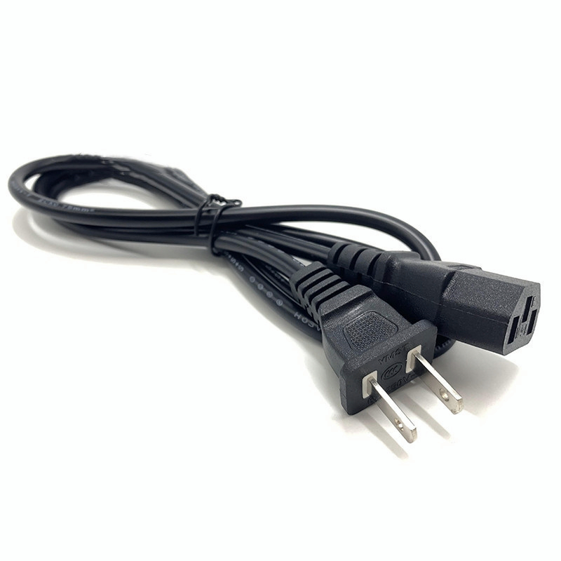 Rice cooker cord hotsell