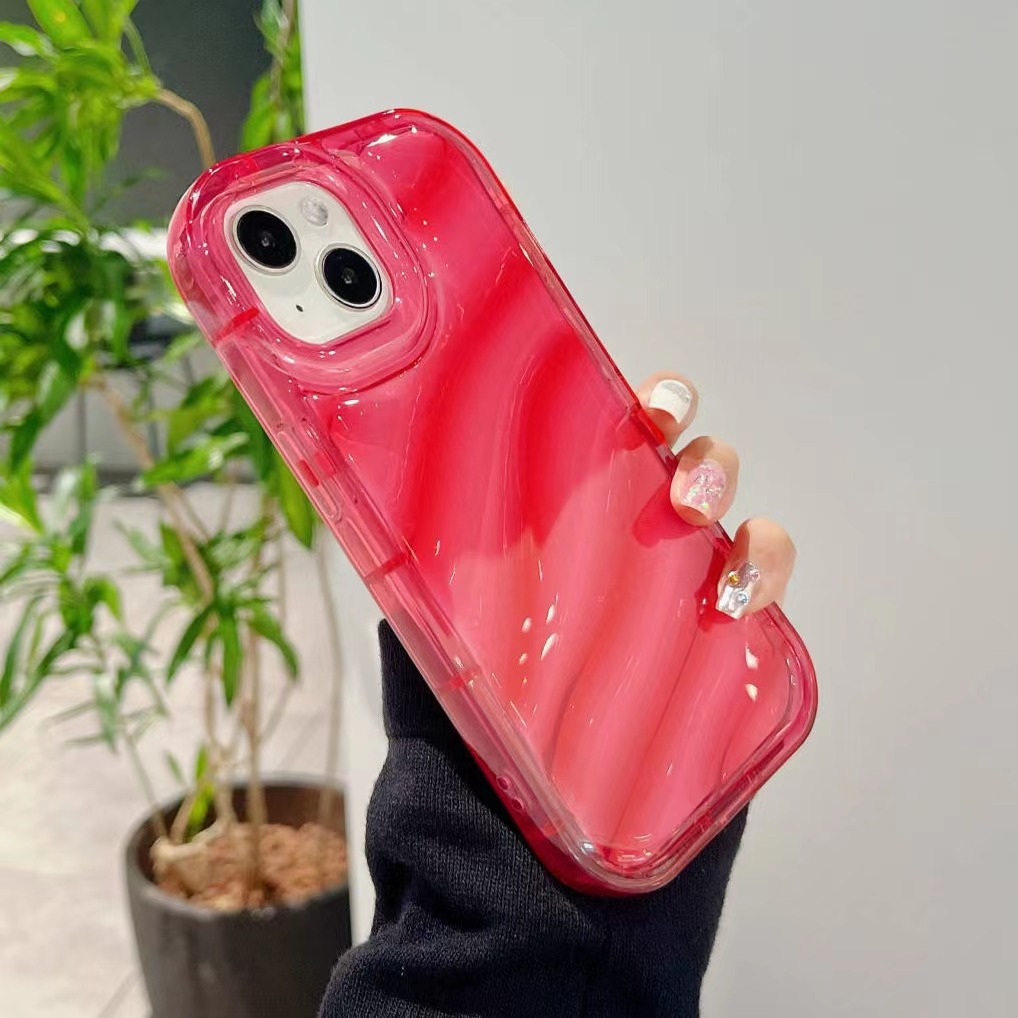 Custodia Per Fondina Con Clip Da Cintura In Tessut... - Grandado - Foto 14