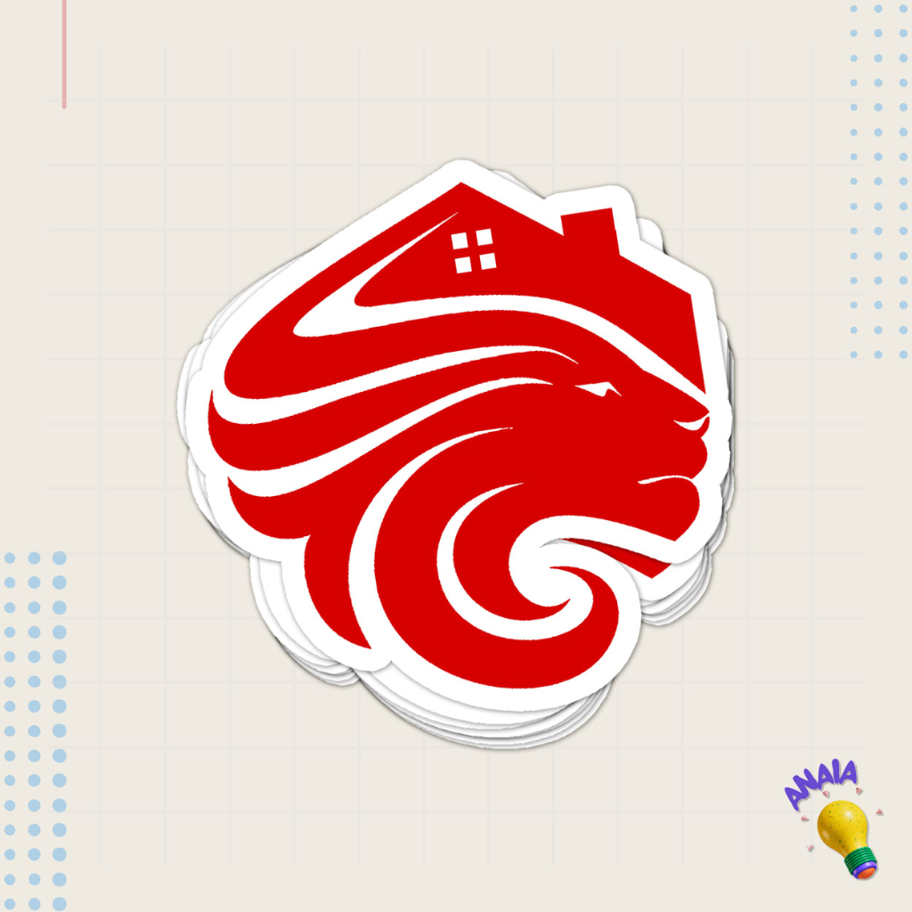 NCAA LOGO STICKERS - BASTE, BEDA, LYCEUM, BENILDE, LETRAN, MAPUA ETC ...