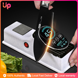 Hot Sale High Precision Automatic Sharpening Stone Household Fast