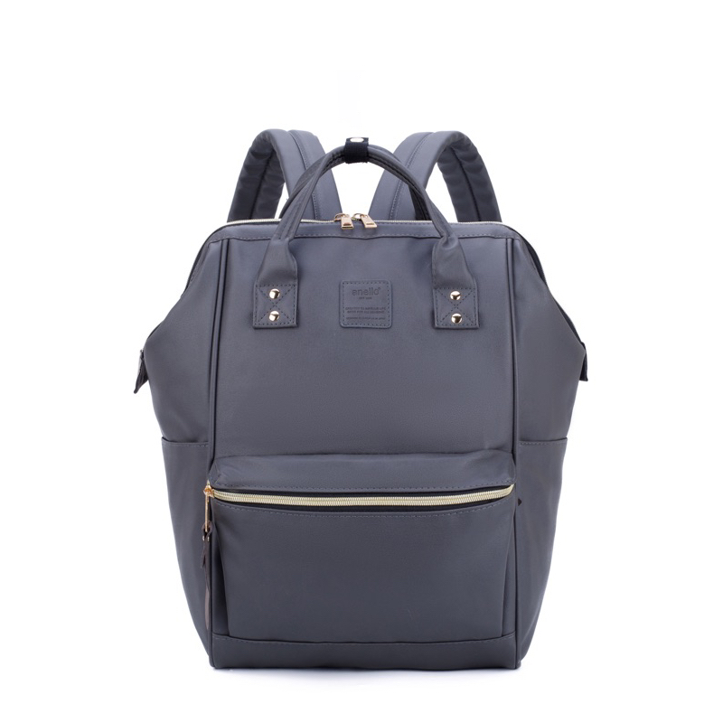 ANELLO BACKPACK ( large size ) | Shopee Philippines