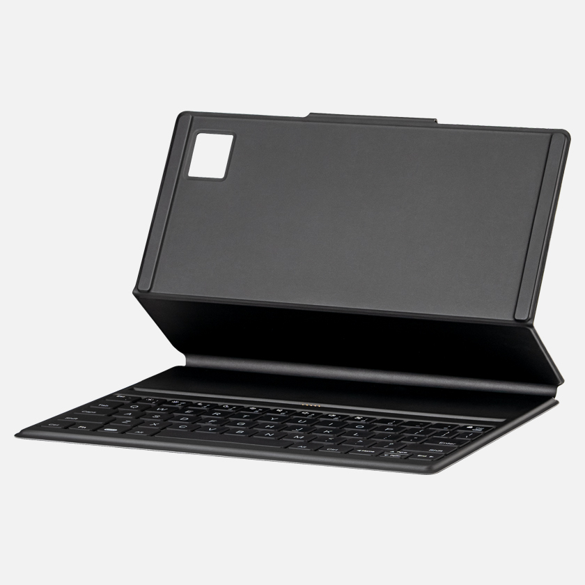 Onyx Boox Keyboard For Tab Ultra And C With Pogo Pins and Tab Ultra C