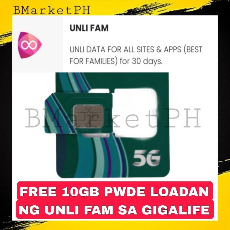 PLDT Home Prepaid WIFI Sim ( Fast Delivery ) | Shopee Philippines