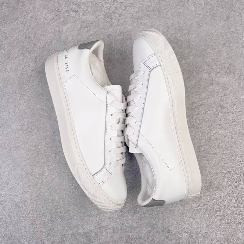 Common projects discount shoes philippines