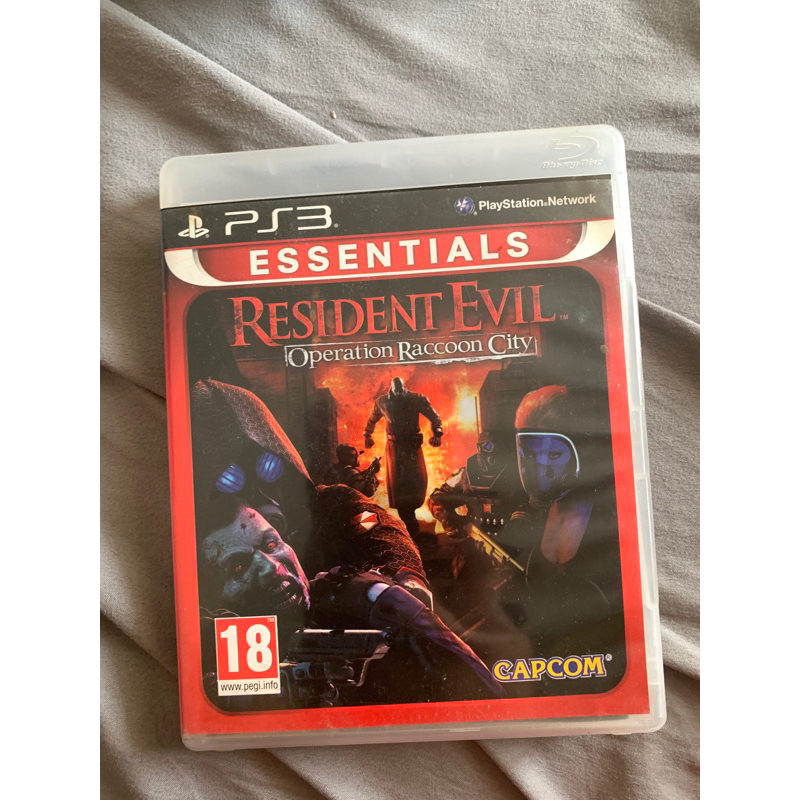 PS3 Games second hand Shopee Philippines