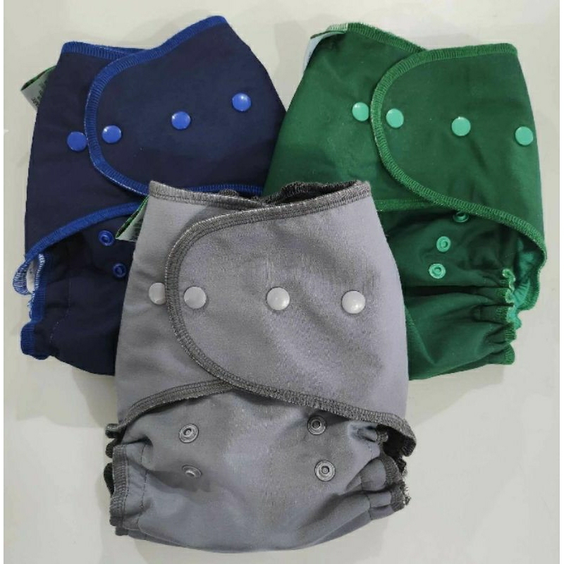 Ecobum Hybrid Fitteds Shell Only Shopee Philippines