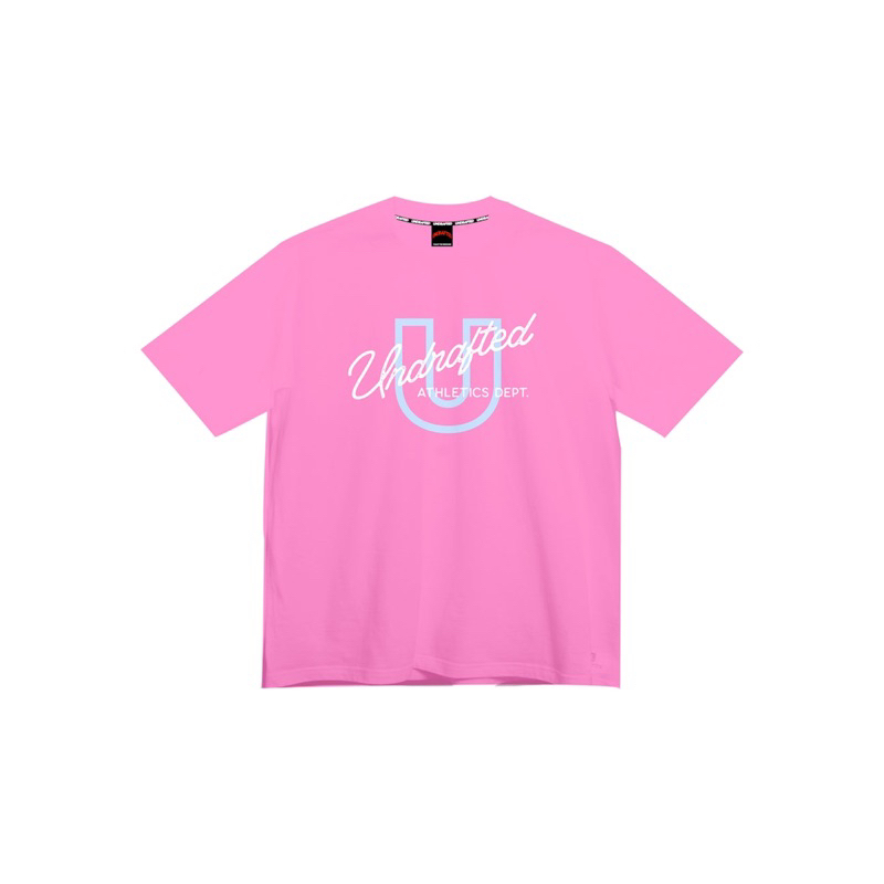 (On-hand) UNDRAFTED “ Griffin “ w/Free Sticker | Shopee Philippines