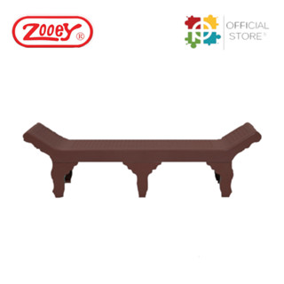 Zooey best sale cleopatra chair
