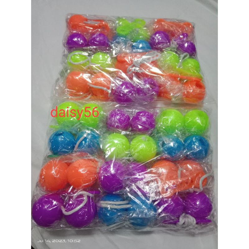 lato lato 4cm 12 PCs per pack | Shopee Philippines