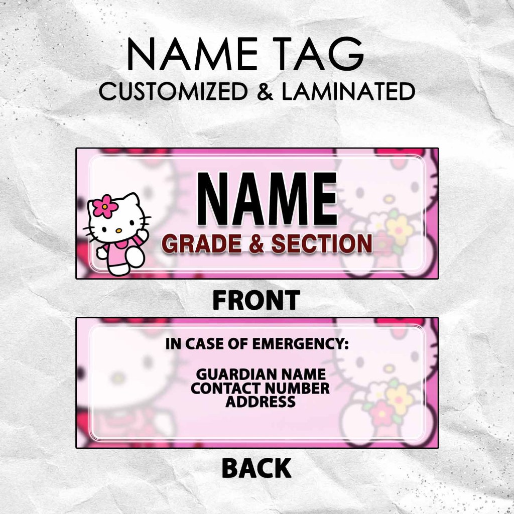 hello-kitty-name-tag-design-for-kids