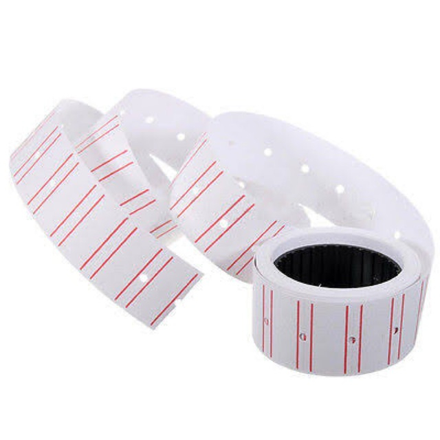 Shop price tag sticker for Sale on Shopee Philippines