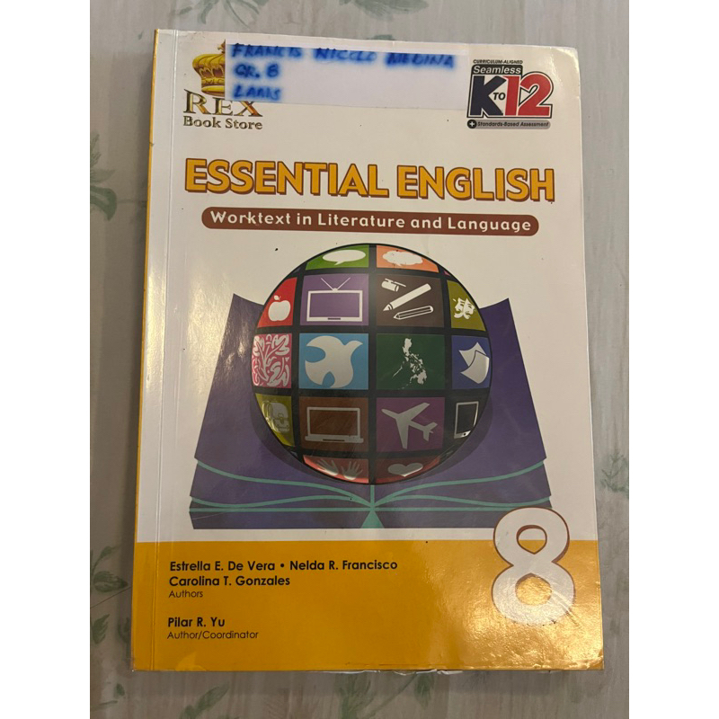 used-essential-english-book-grade-8-k-to-12-shopee-philippines