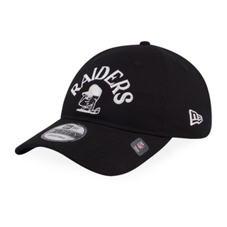 Shop new era cap raiders for Sale on Shopee Philippines