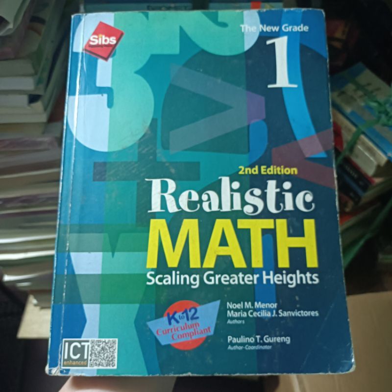 realistic-math-grade-1-2nd-edition-shopee-philippines