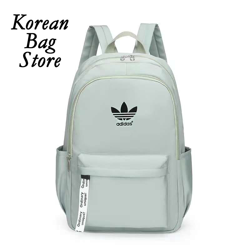 Adidas college outlet bags