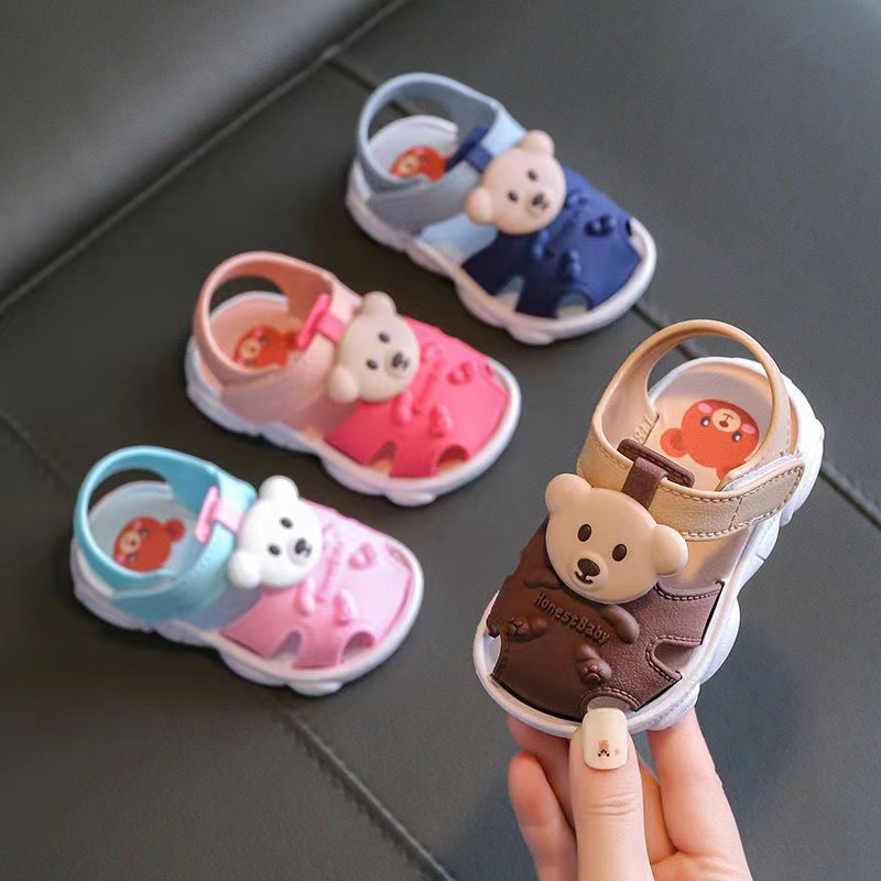 80Pcs Kids Cute Right Left Farm Animal Stickers 3 X 1.5 Inch - Cartoon Chicken Pig - View #8