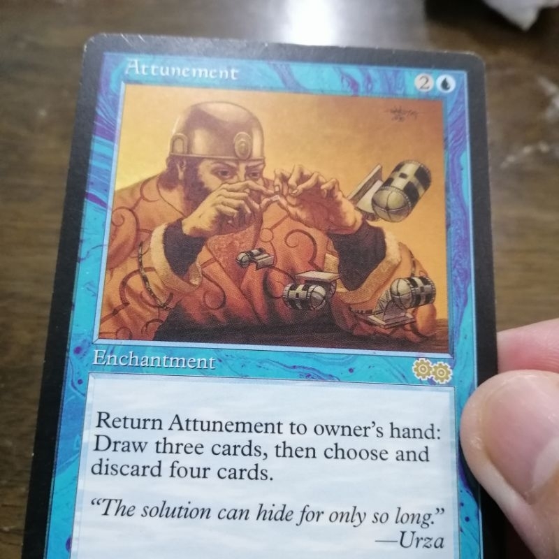 510143_6