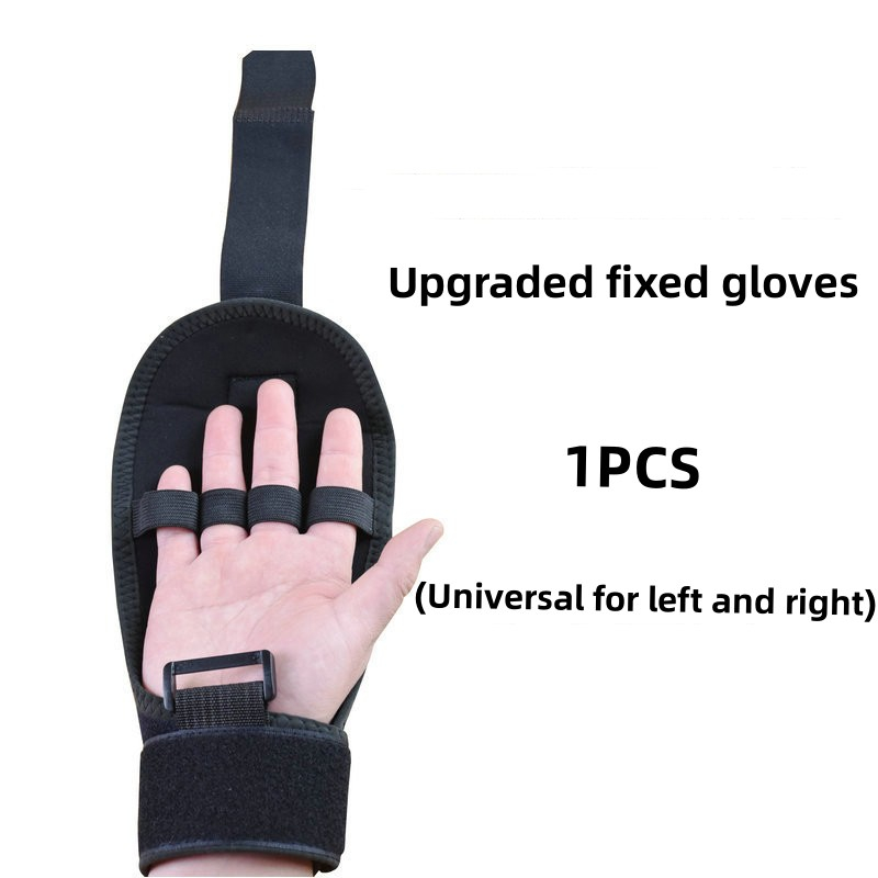 Shoulder Pulley Rings Elderly Stroke Upper Limb Rehabilitation Training ...