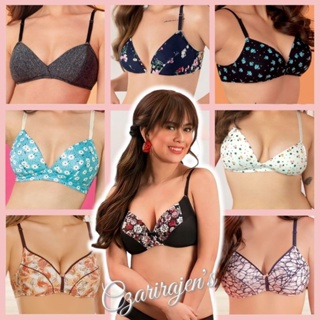 Shop Natasha Bra Sale With Wire with great discounts and prices