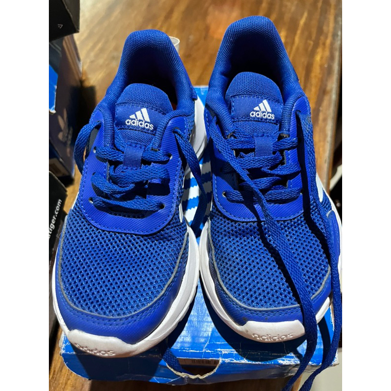 adidas shoes without box Shopee Philippines