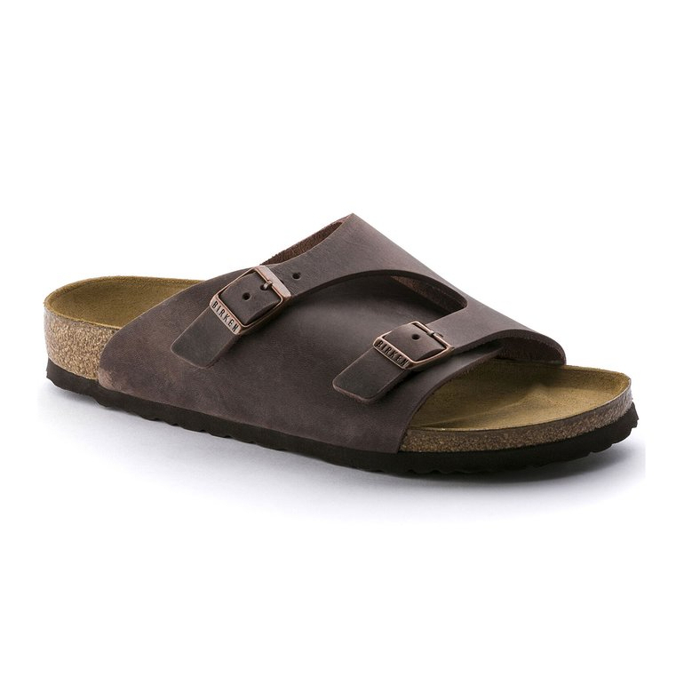 Shopee birkenstock 2025