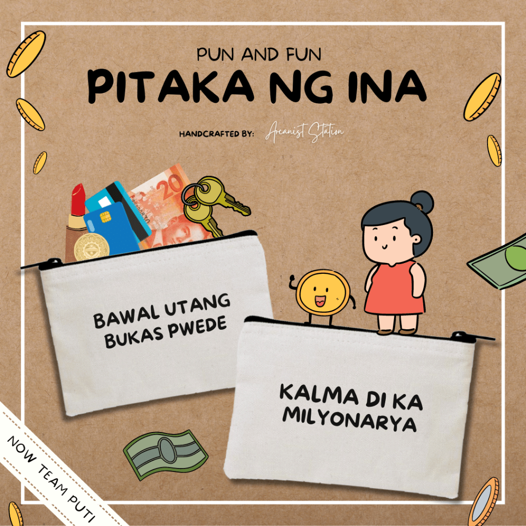 pitaka-ng-ina-pun-and-fun-tagalog-witty-coin-purse-shopee-philippines