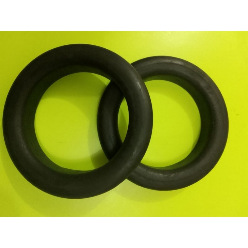 Rubber Lifter for LANCER SINGKIT/CEDIA AVAILABLE FRONT AND REAR ...