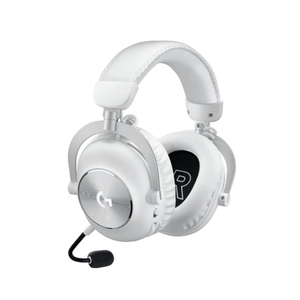 9. Logitech Pro X 2
