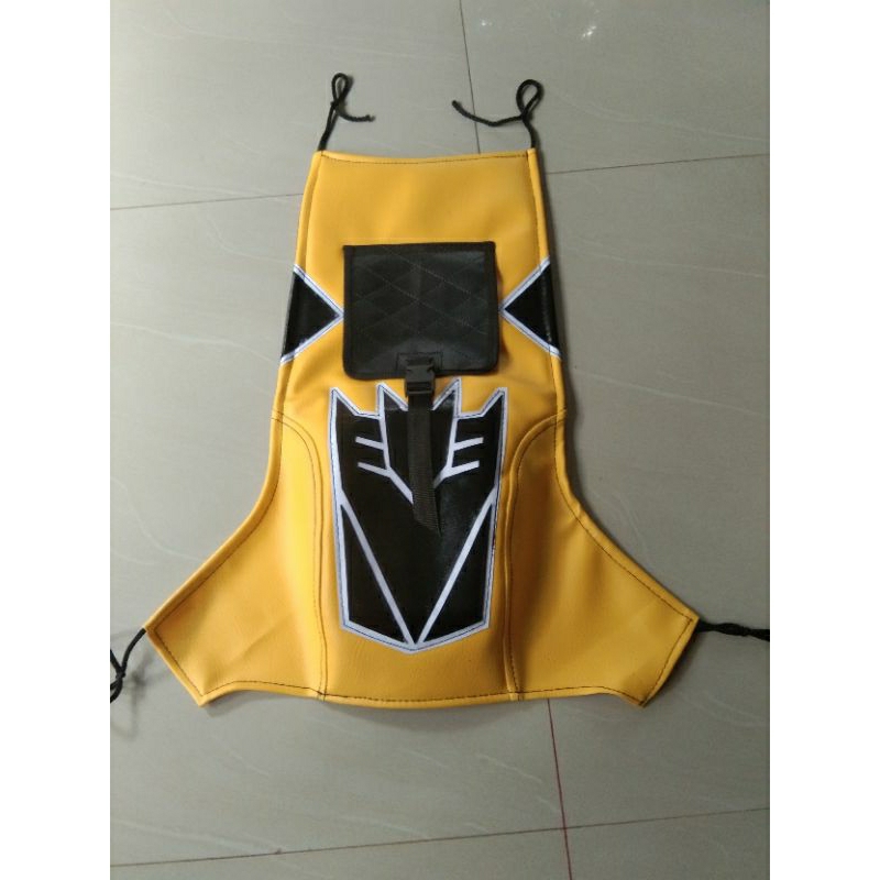 tank cover rouser,sigma,gixxer,gamma | Shopee Philippines
