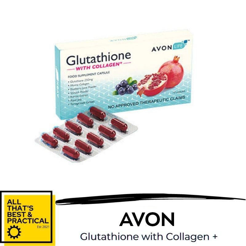 glutathione 250 mg price Reduced Glutathione 250 mg with Vitamin C and Selenium