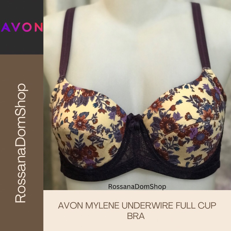 Shop underwire bra women for Sale on Shopee Philippines