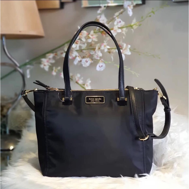 ROSEGEN NEW ARRIVAL TOP GRADE SHOULDER BAG WITH SLING | Shopee Philippines