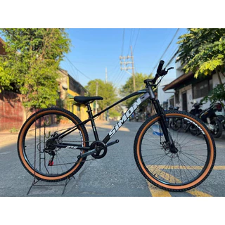 Shop simon bike for Sale on Shopee Philippines