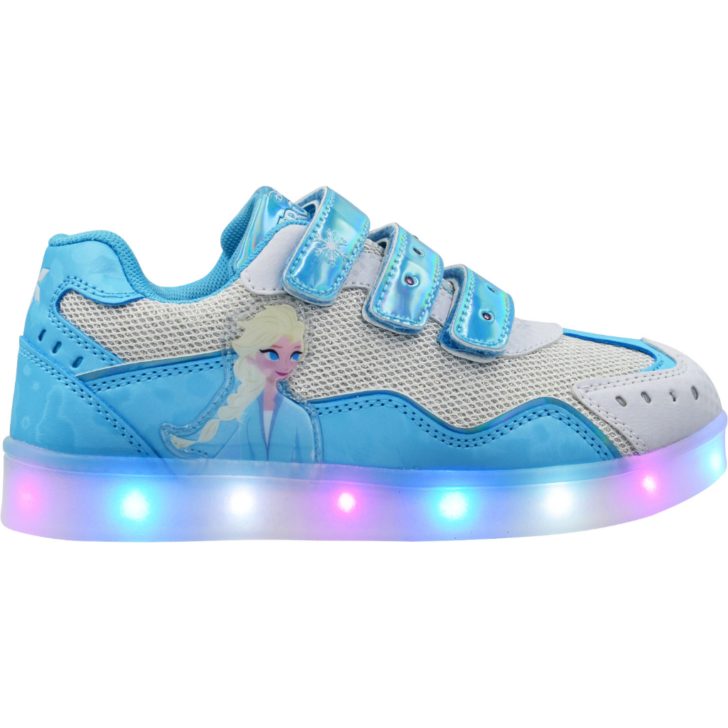 Tenis frozen 2024 price shoes