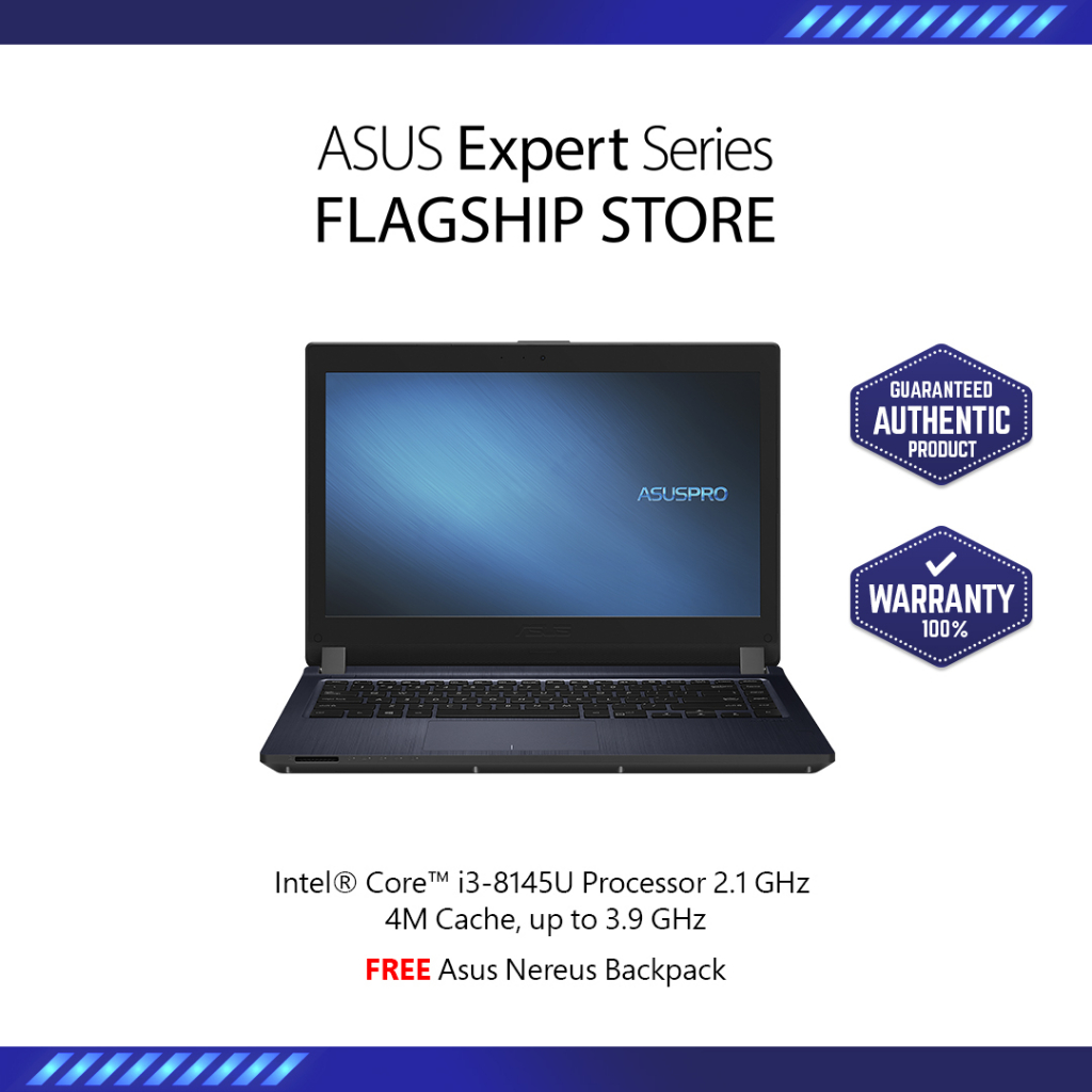 Asus nereus laptop best sale