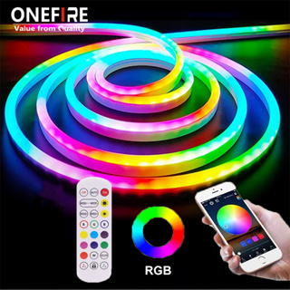 Shop rgb led strip for Sale on Shopee Philippines